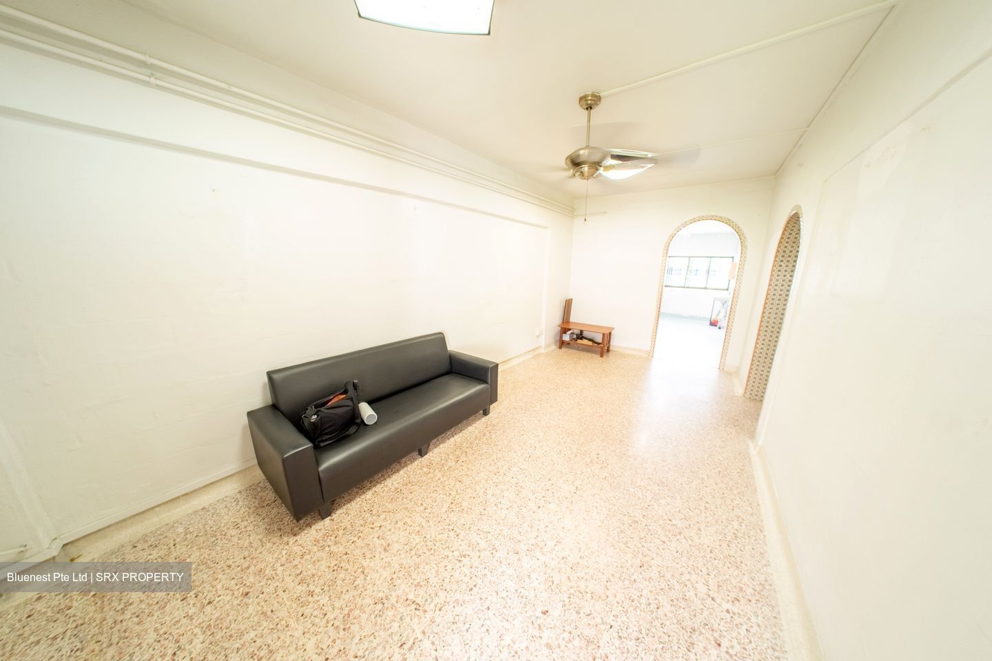 Blk 211 Ang Mo Kio Avenue 3 (Ang Mo Kio), HDB 3 Rooms #548822251